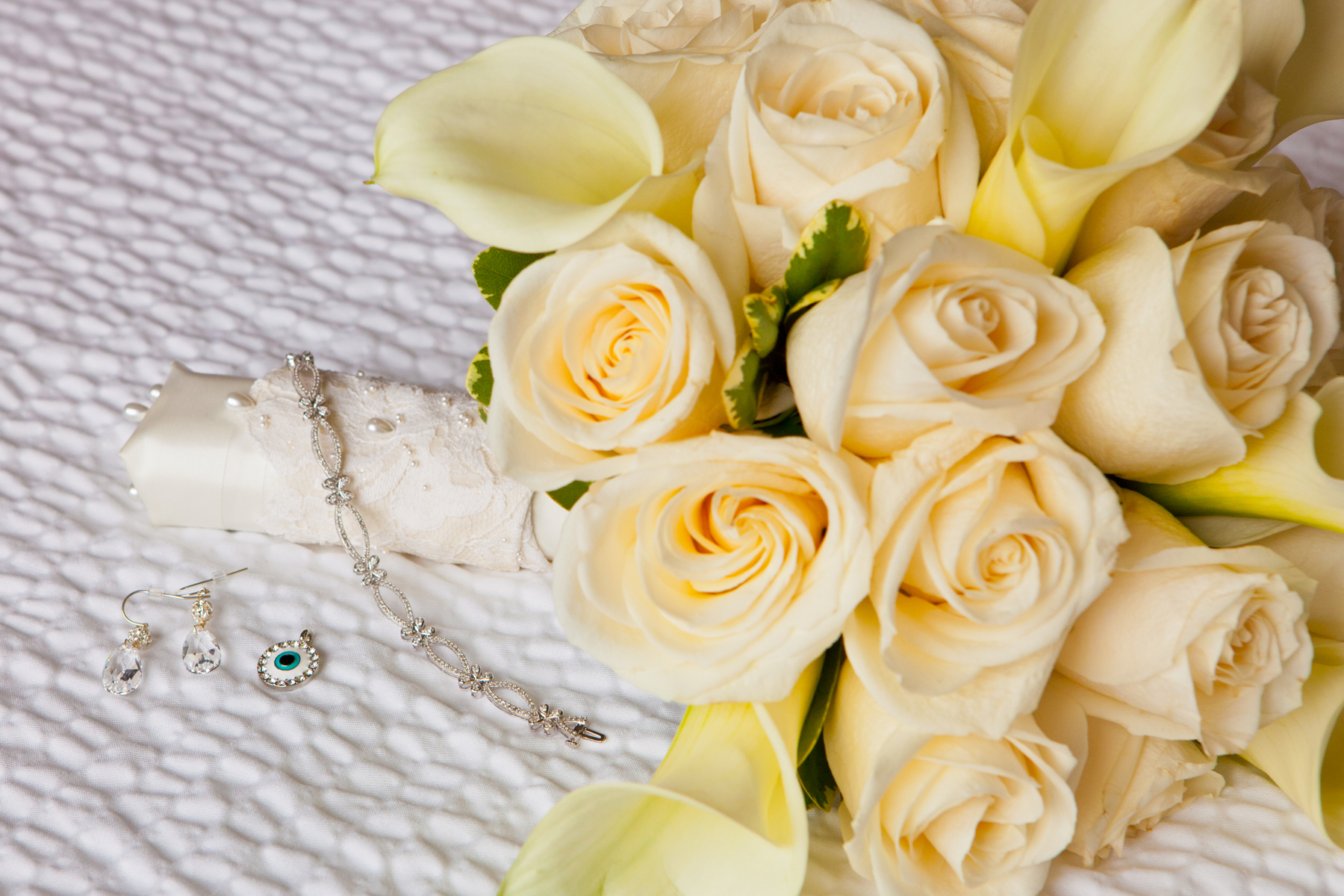  : The Details : Bride & Joy Wedding, Family, and Commercial Portrait Photography: Bride-and-Joy.com