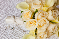  - ©2026 Bride & Joy Wedding and Family Portrait Photography
