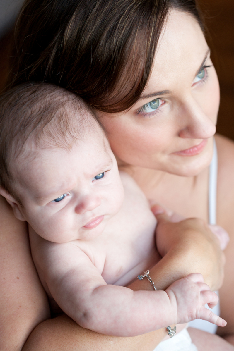  : Babies & Kids : Bride & Joy Wedding, Family, and Commercial Portrait Photography: Bride-and-Joy.com