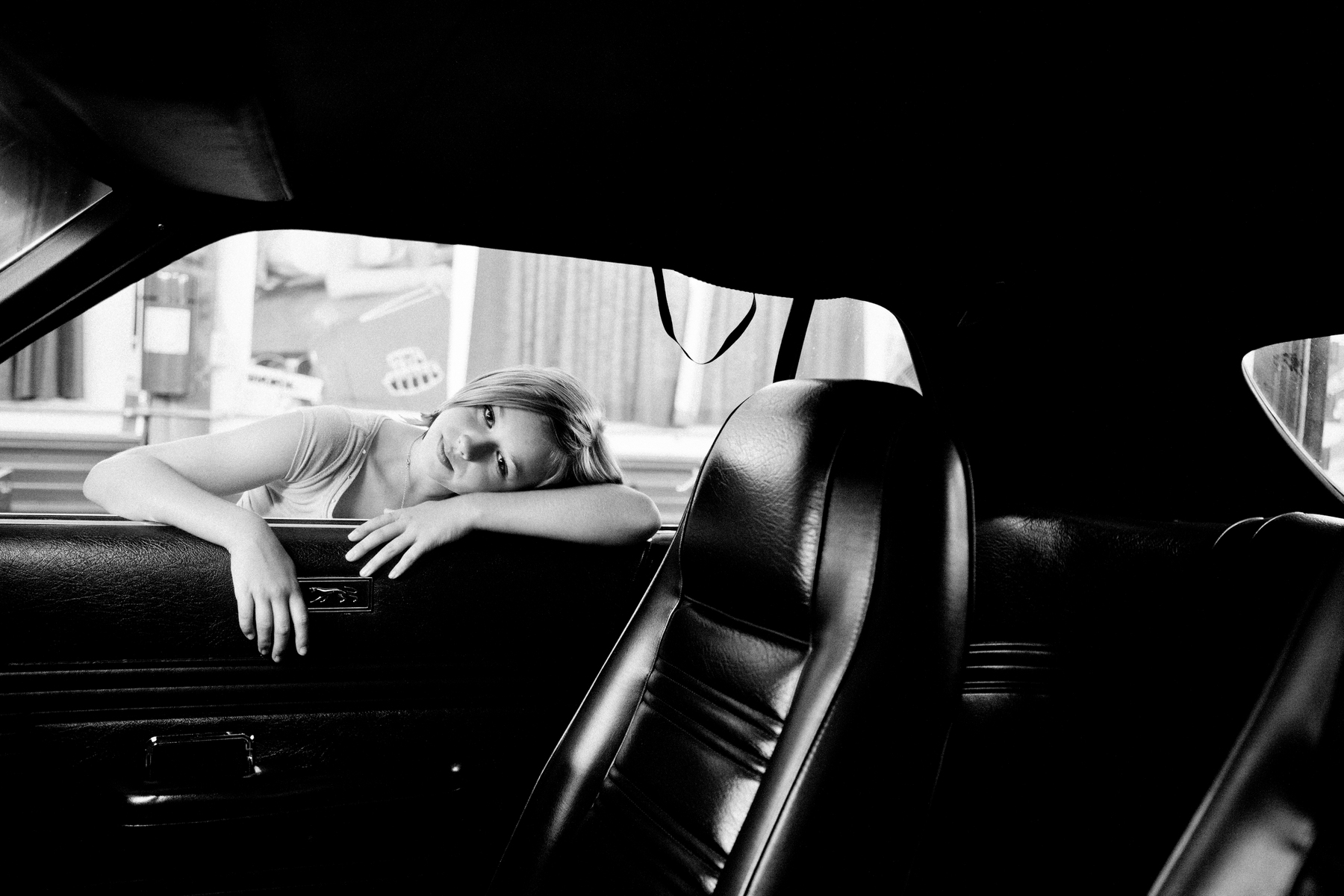  : Babies & Kids : Bride & Joy Wedding, Family, and Commercial Portrait Photography: Bride-and-Joy.com