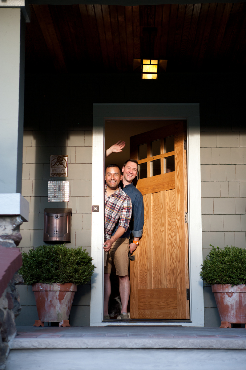  : Engagements : Bride & Joy Wedding, Family, and Commercial Portrait Photography: Bride-and-Joy.com