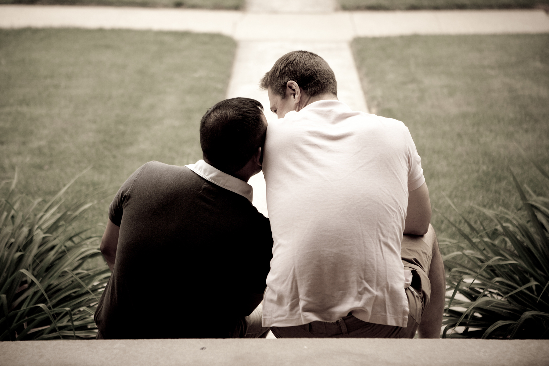  : Engagements : Bride & Joy Wedding, Family, and Commercial Portrait Photography: Bride-and-Joy.com