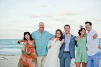 ©2018 Bride & Joy Wedding and Family Portrait Photography