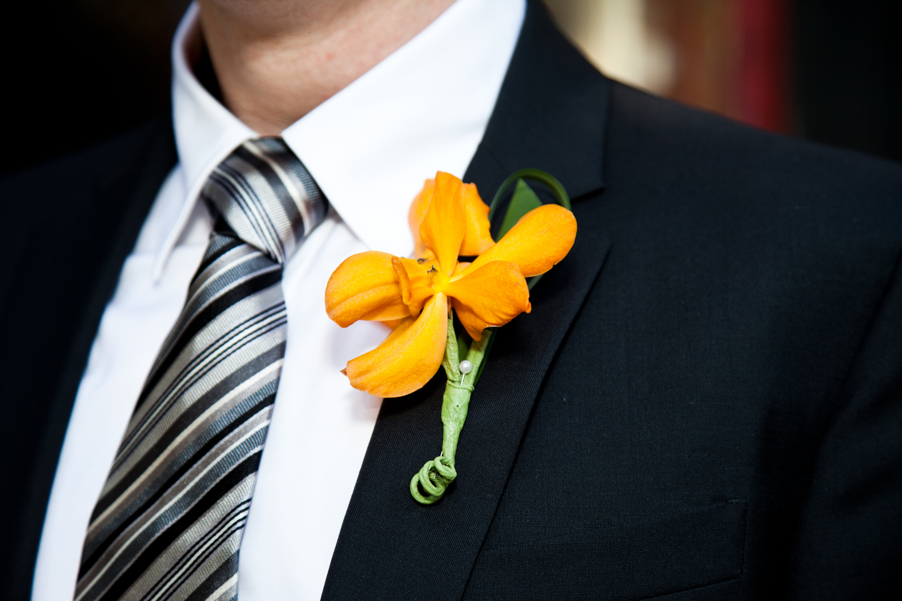  : The Details : Bride & Joy Wedding, Family, and Commercial Portrait Photography: Bride-and-Joy.com