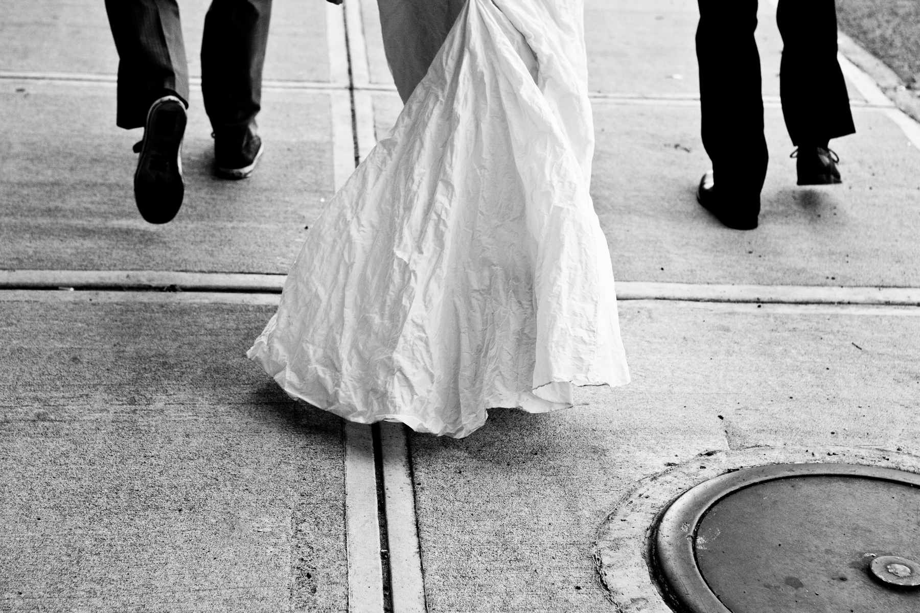  : The Details : Bride & Joy Wedding, Family, and Commercial Portrait Photography: Bride-and-Joy.com