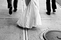  - ©2026 Bride & Joy Wedding and Family Portrait Photography