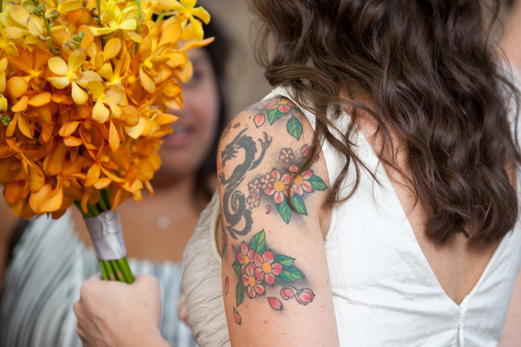  : The Details : Bride & Joy Wedding, Family, and Commercial Portrait Photography: Bride-and-Joy.com