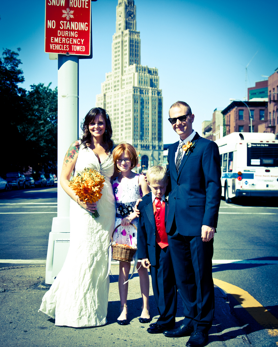  : Joe & Katie : Bride & Joy Wedding, Family, and Commercial Portrait Photography: Bride-and-Joy.com