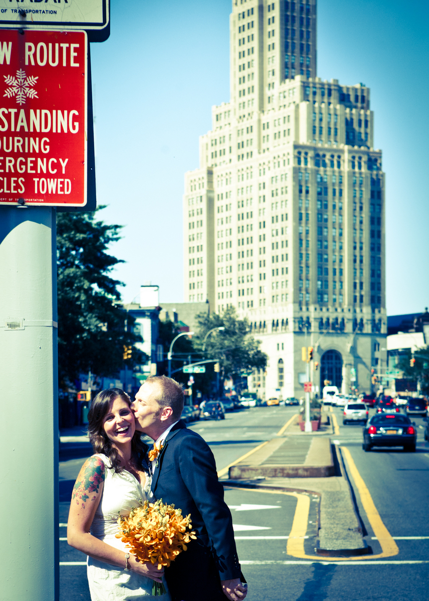  : Joe & Katie : Bride & Joy Wedding, Family, and Commercial Portrait Photography: Bride-and-Joy.com