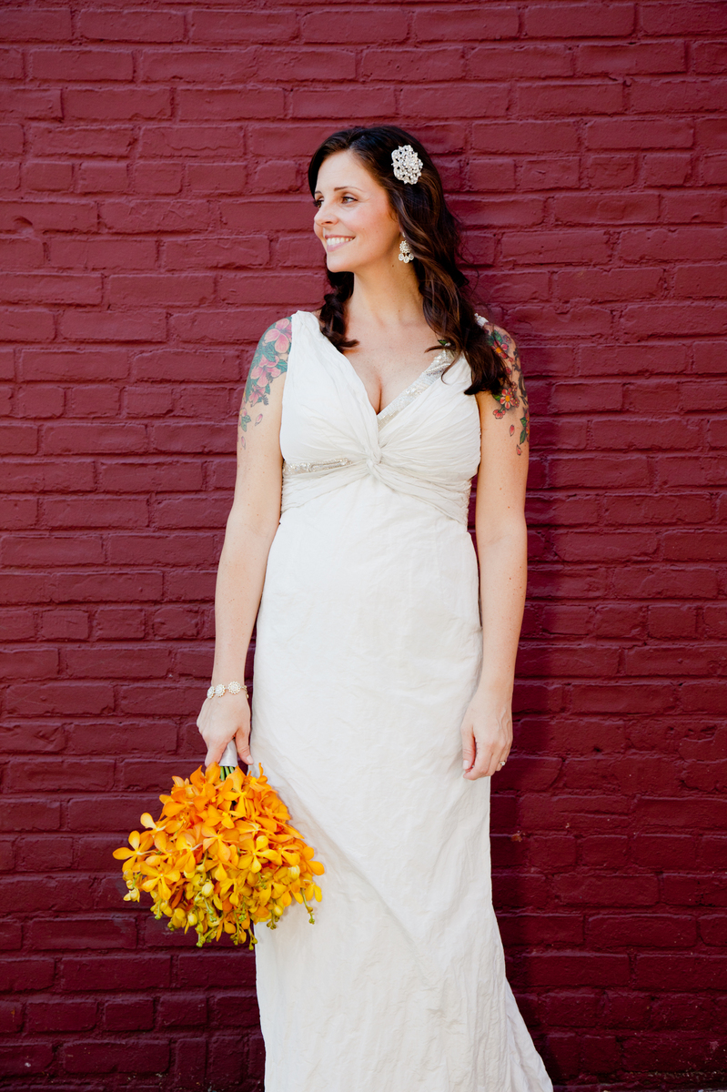  : Joe & Katie : Bride & Joy Wedding, Family, and Commercial Portrait Photography: Bride-and-Joy.com