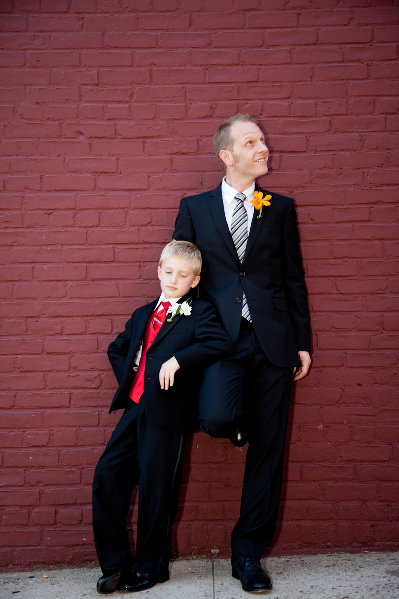  : Joe & Katie : Bride & Joy Wedding, Family, and Commercial Portrait Photography: Bride-and-Joy.com