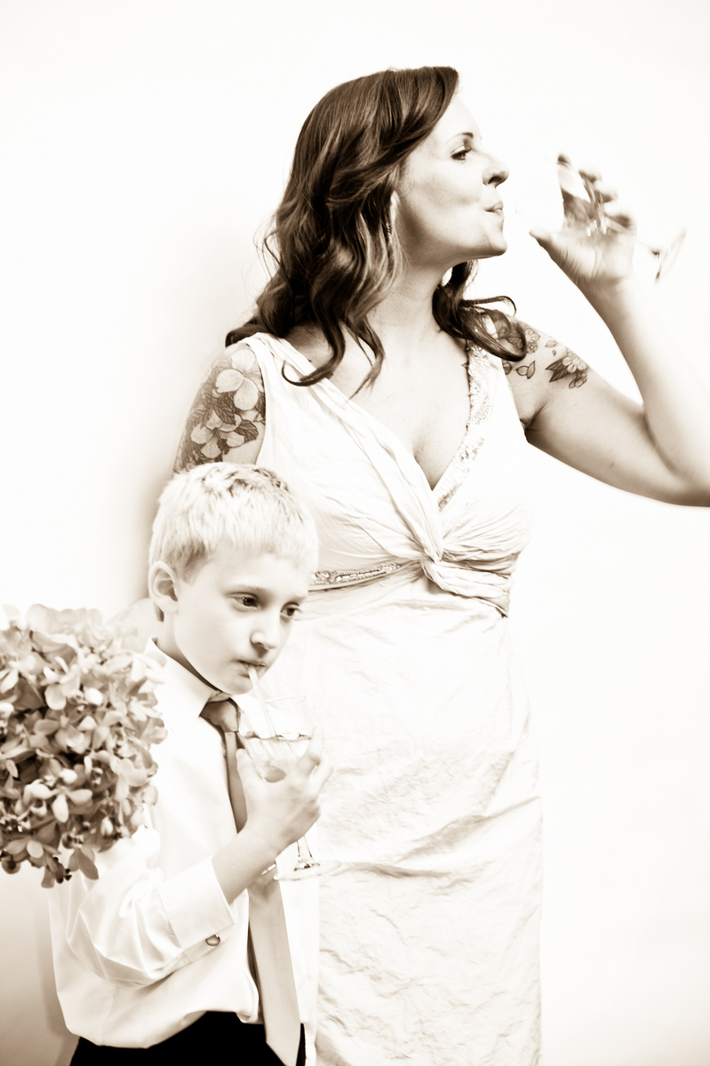  : Joe & Katie : Bride & Joy Wedding, Family, and Commercial Portrait Photography: Bride-and-Joy.com