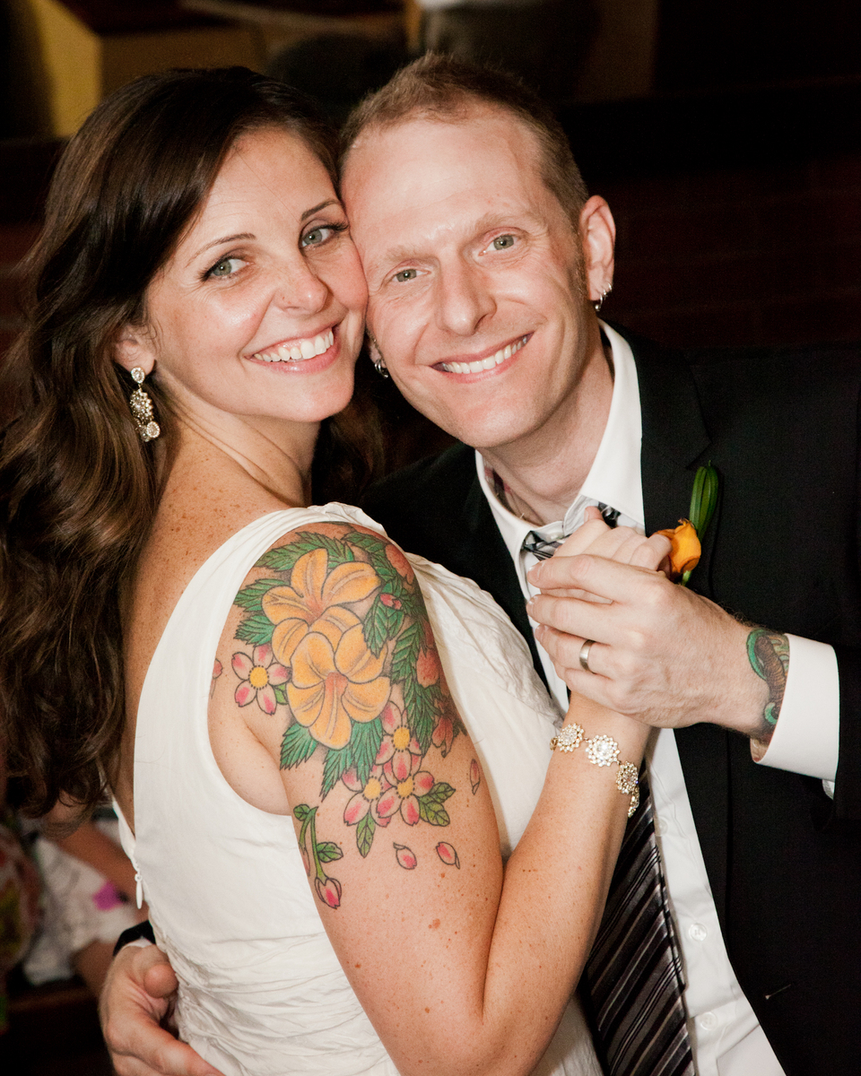  : Joe & Katie : Bride & Joy Wedding, Family, and Commercial Portrait Photography: Bride-and-Joy.com