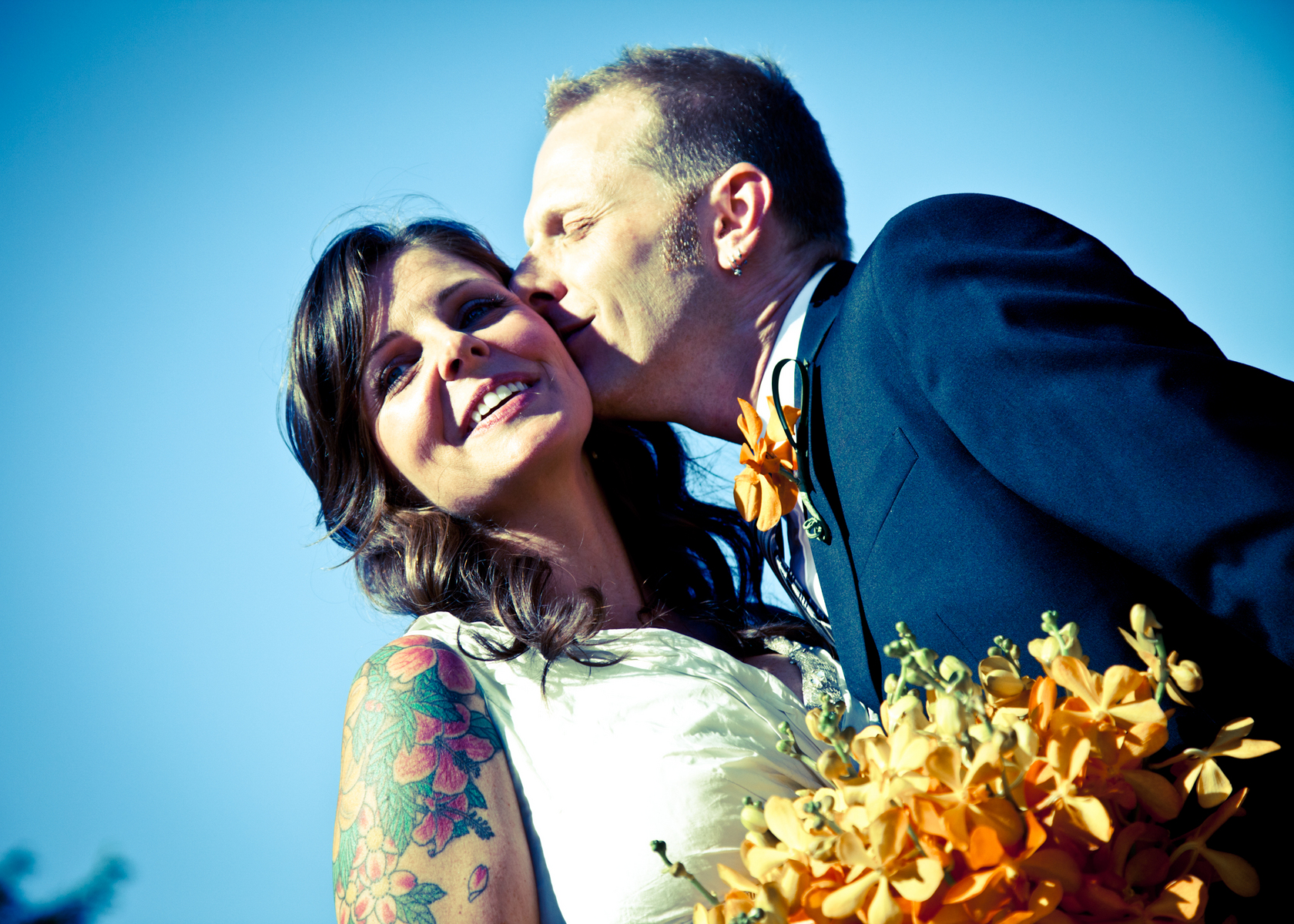  : Joe & Katie : Bride & Joy Wedding, Family, and Commercial Portrait Photography: Bride-and-Joy.com