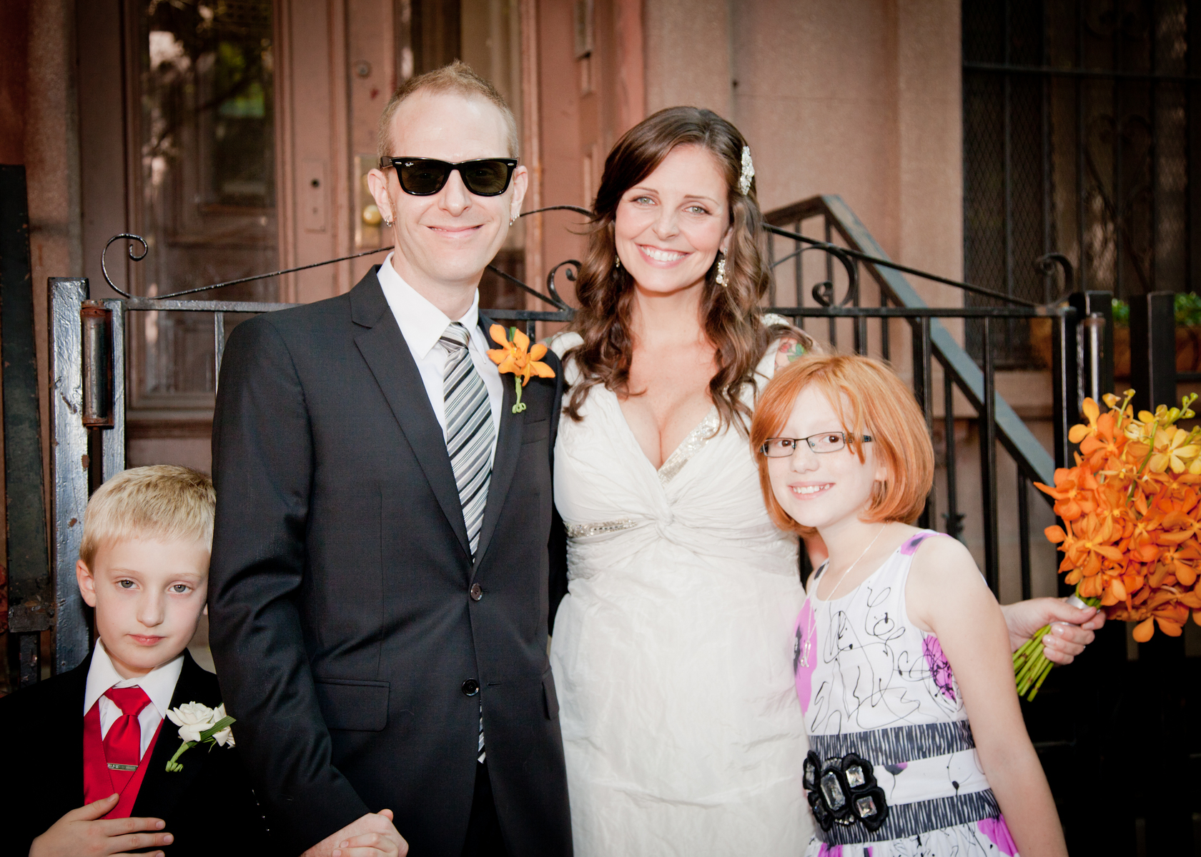  : Joe & Katie : Bride & Joy Wedding, Family, and Commercial Portrait Photography: Bride-and-Joy.com