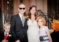  - ©2026 Bride & Joy Wedding and Family Portrait Photography