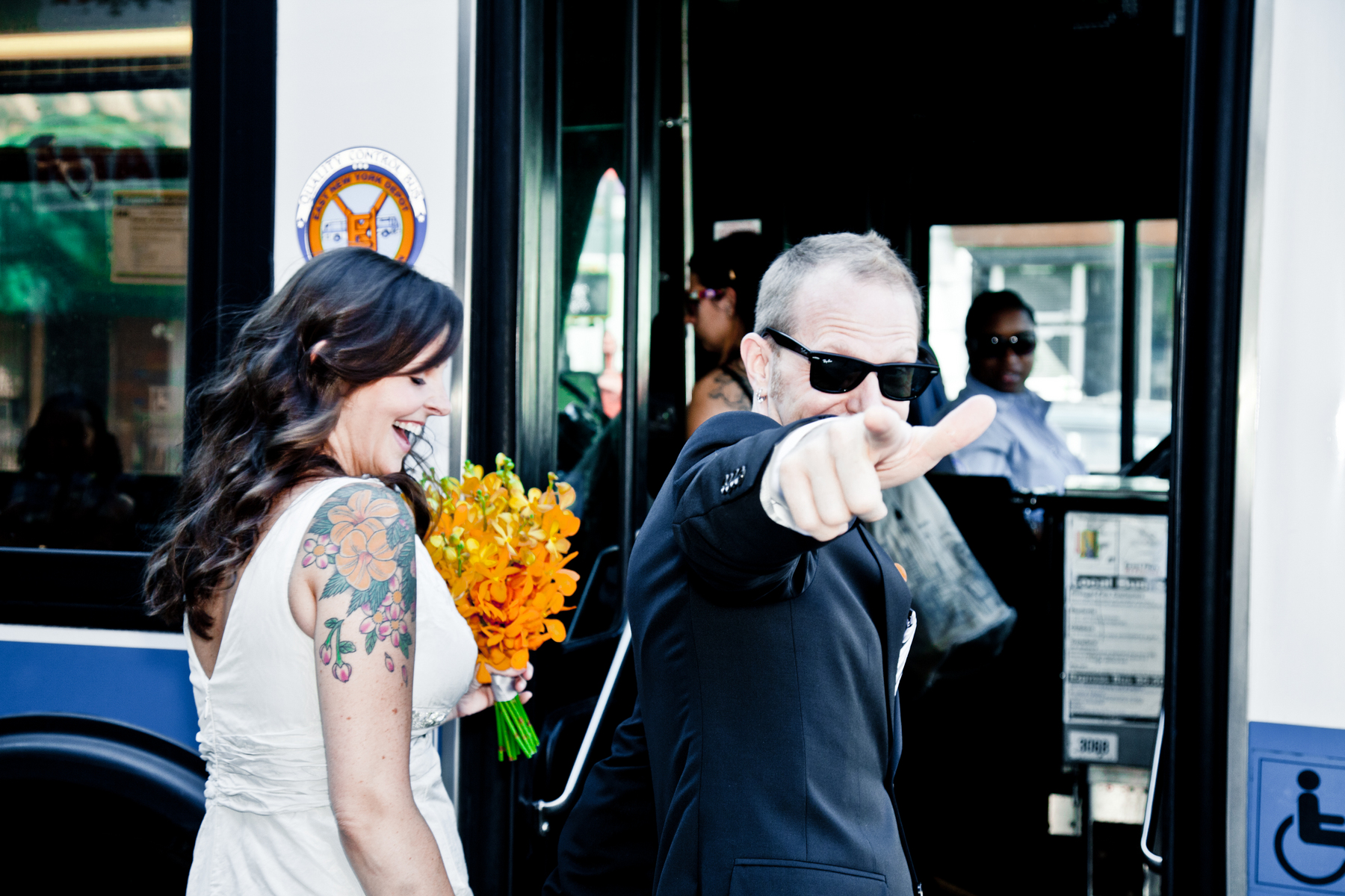  : Joe & Katie : Bride & Joy Wedding, Family, and Commercial Portrait Photography: Bride-and-Joy.com