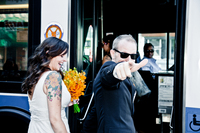  - ©2026 Bride & Joy Wedding and Family Portrait Photography