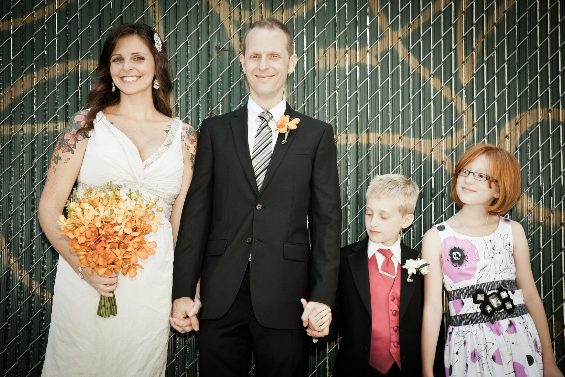  : Joe & Katie : Bride & Joy Wedding, Family, and Commercial Portrait Photography: Bride-and-Joy.com