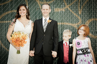 - ©2026 Bride & Joy Wedding and Family Portrait Photography
