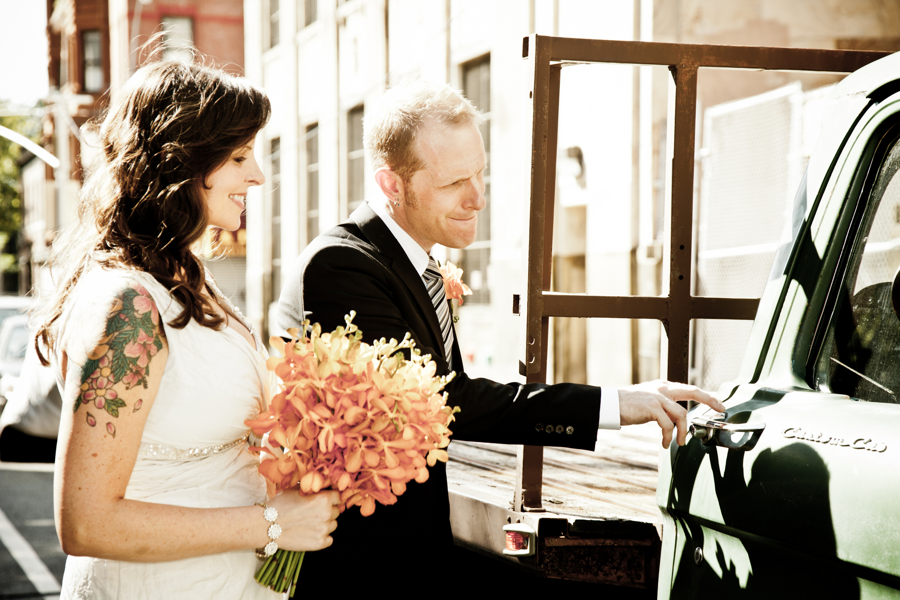  : Joe & Katie : Bride & Joy Wedding, Family, and Commercial Portrait Photography: Bride-and-Joy.com
