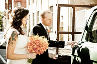  - ©2026 Bride & Joy Wedding and Family Portrait Photography