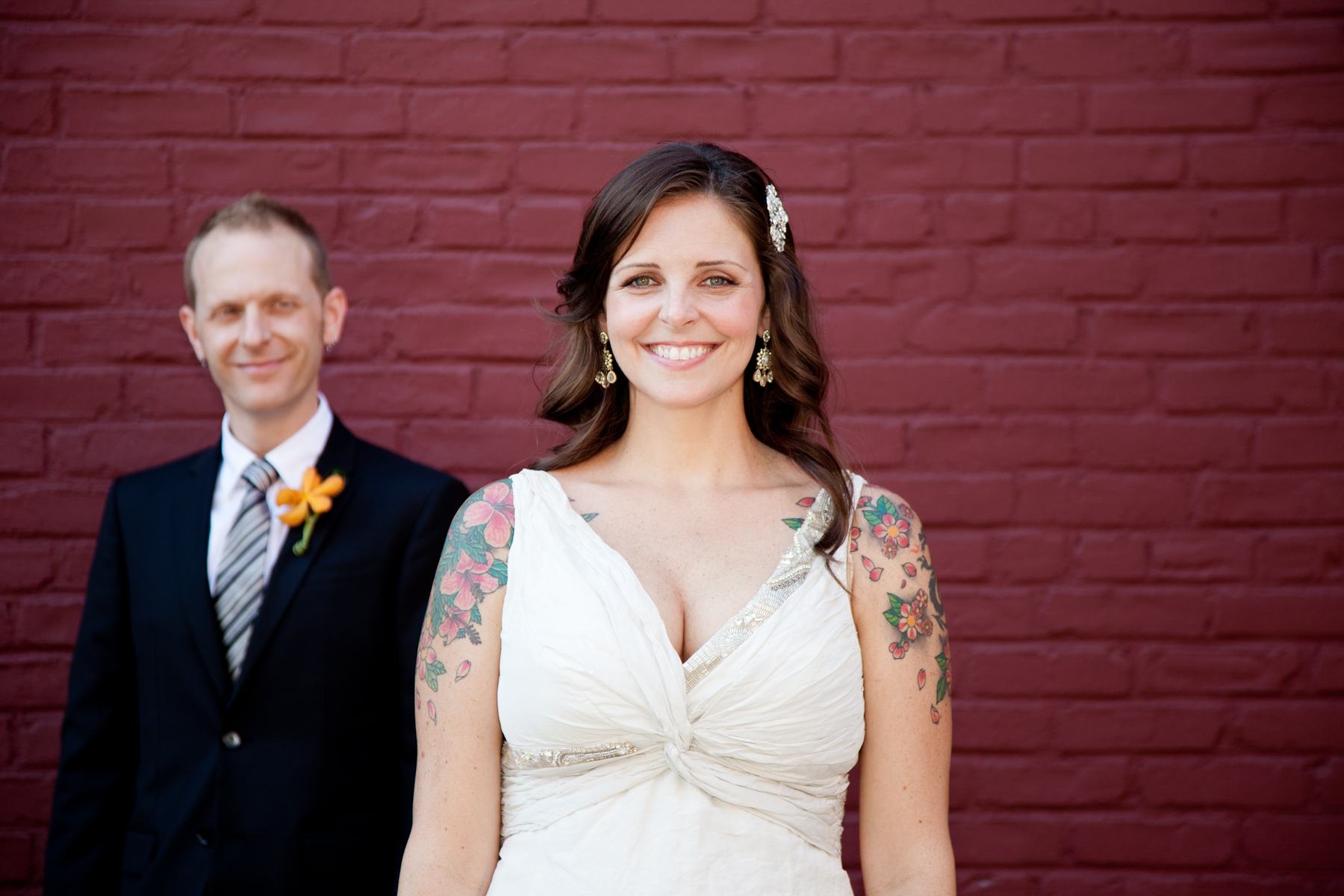  : Joe & Katie : Bride & Joy Wedding, Family, and Commercial Portrait Photography: Bride-and-Joy.com