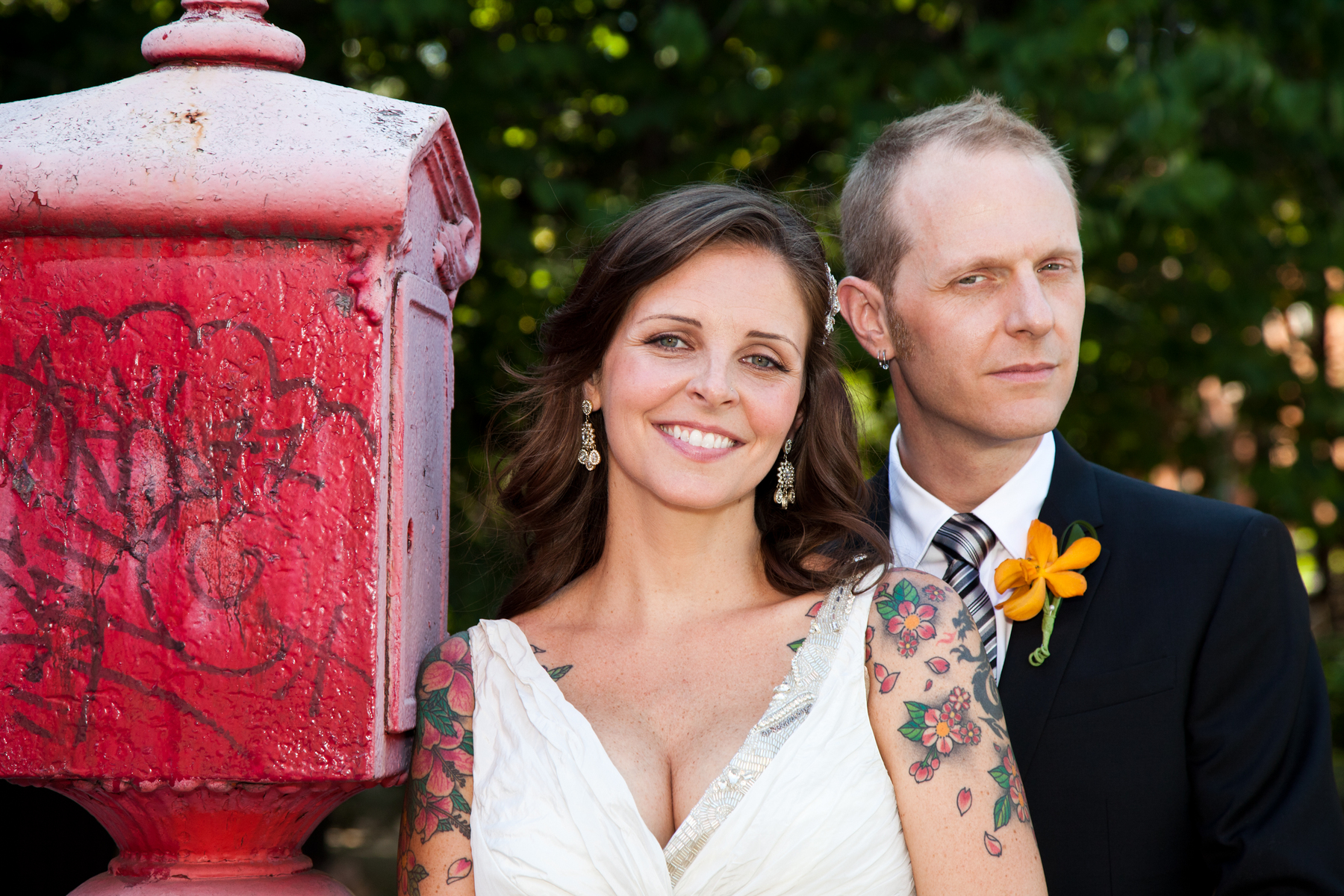  : Joe & Katie : Bride & Joy Wedding, Family, and Commercial Portrait Photography: Bride-and-Joy.com