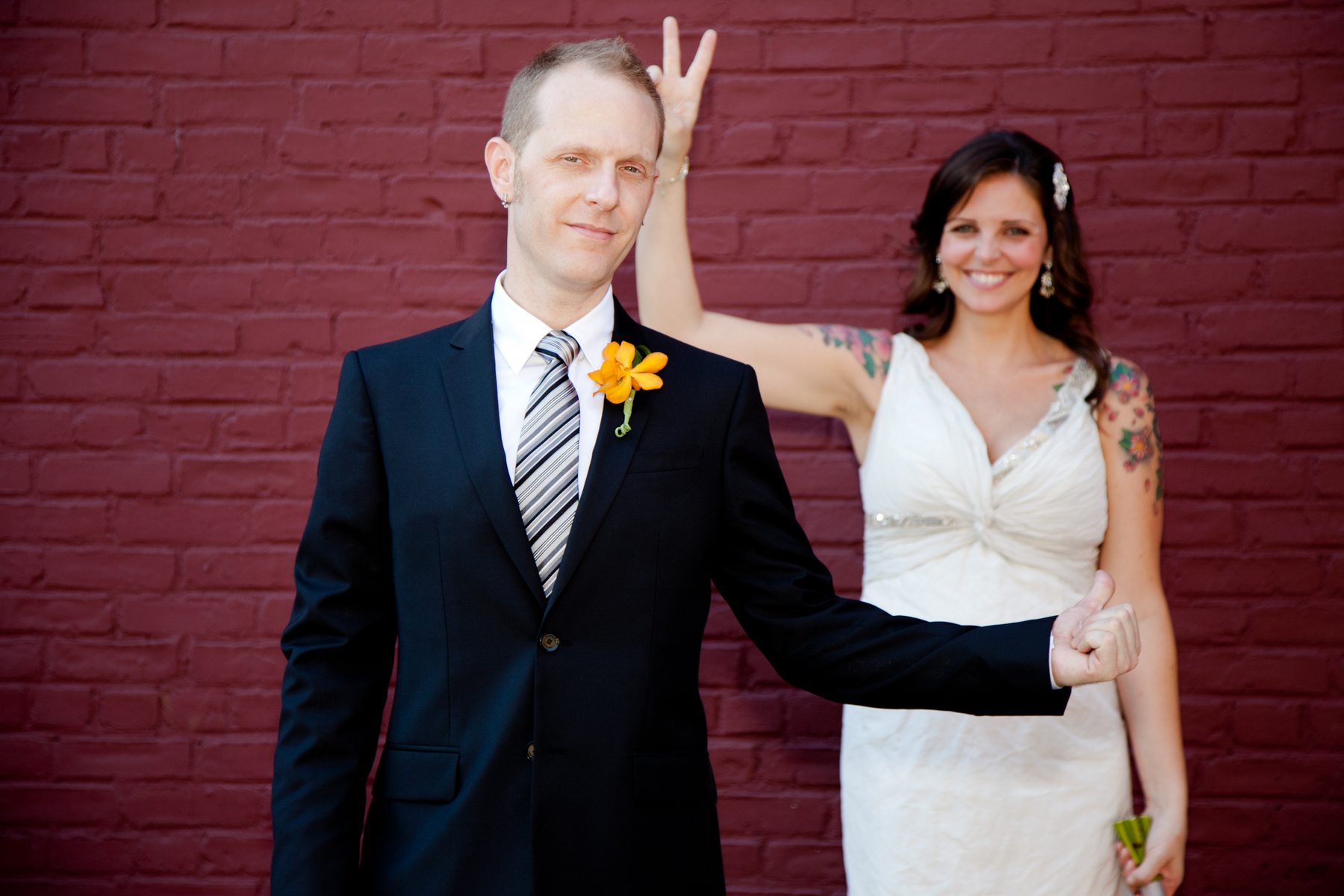  : Joe & Katie : Bride & Joy Wedding, Family, and Commercial Portrait Photography: Bride-and-Joy.com