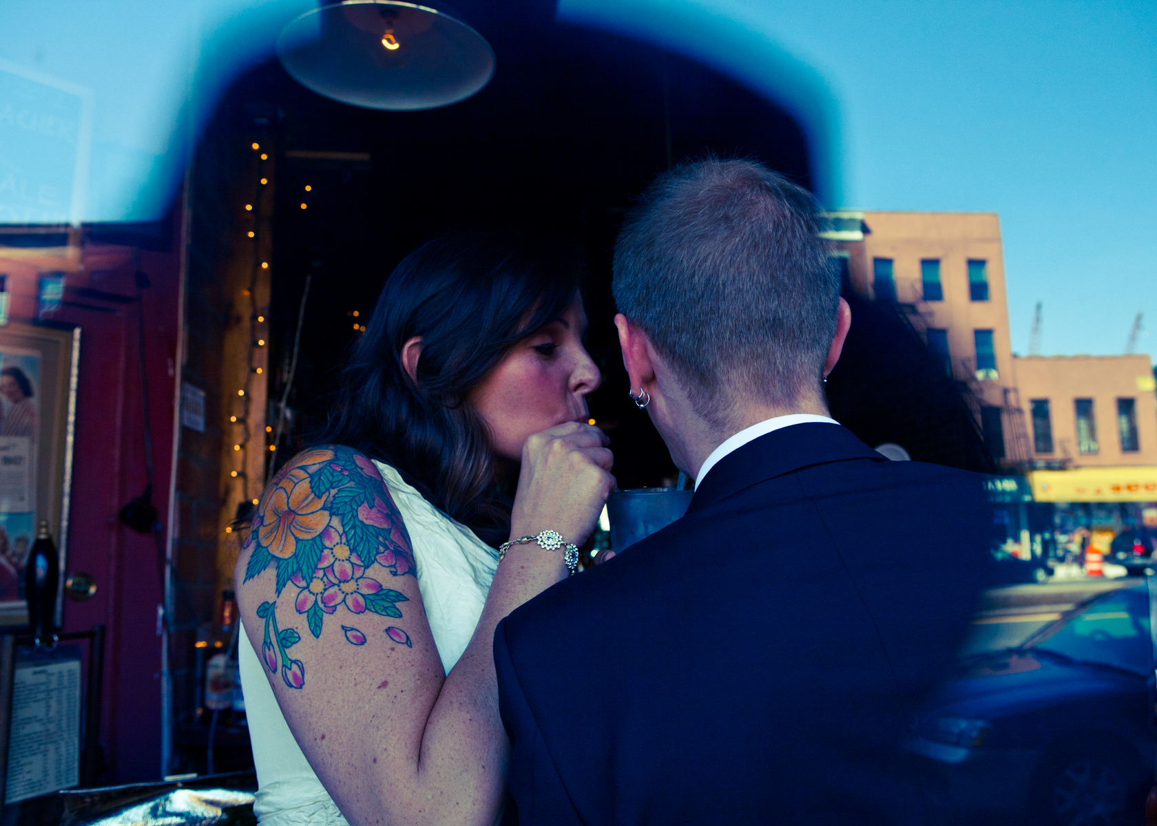  : Joe & Katie : Bride & Joy Wedding, Family, and Commercial Portrait Photography: Bride-and-Joy.com