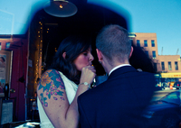  - ©2026 Bride & Joy Wedding and Family Portrait Photography