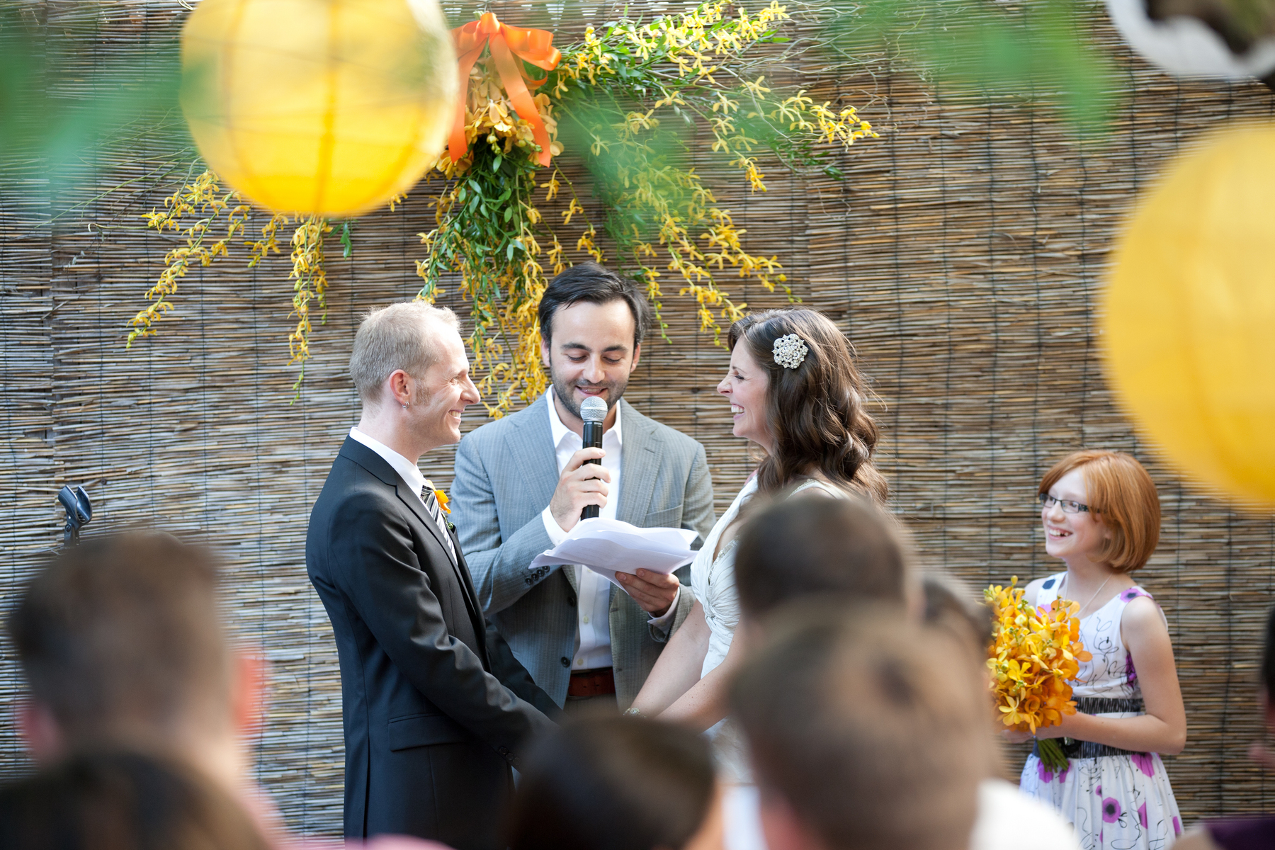  : Joe & Katie : Bride & Joy Wedding, Family, and Commercial Portrait Photography: Bride-and-Joy.com