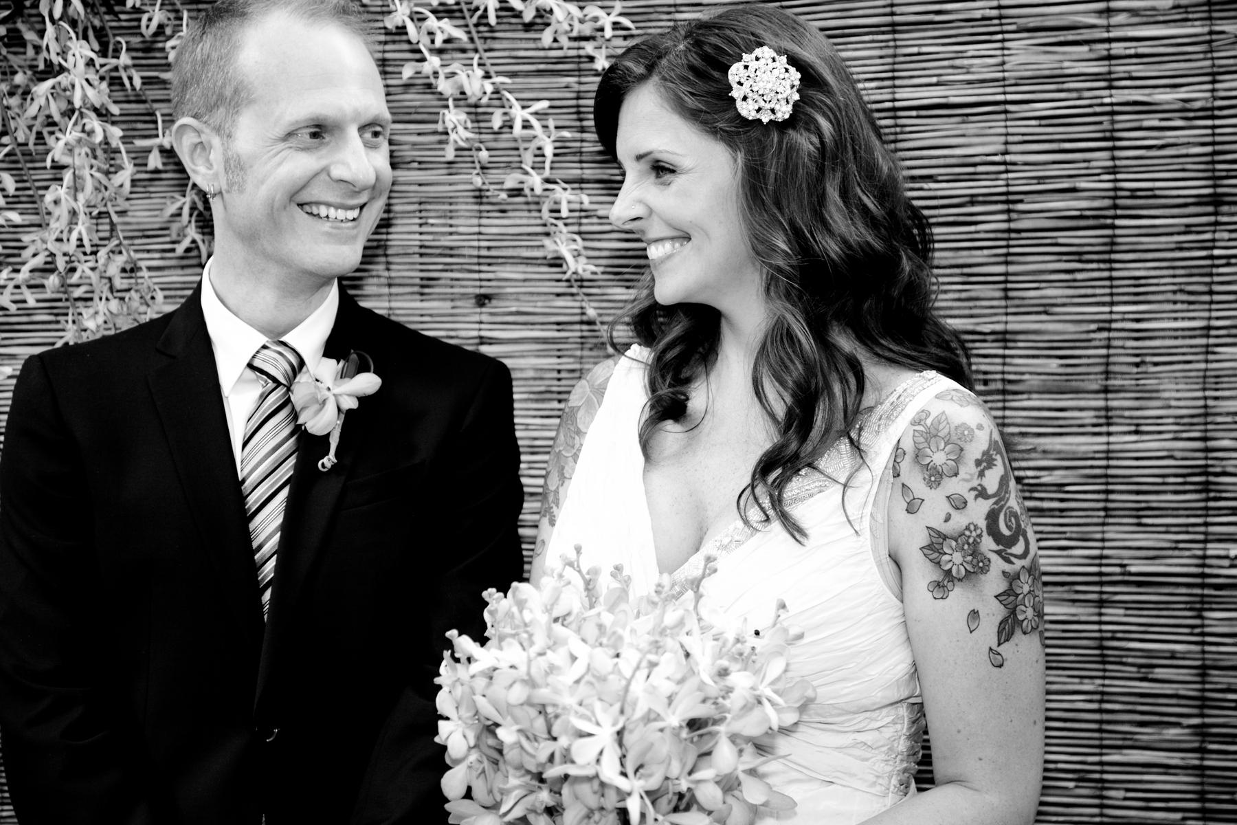  : Joe & Katie : Bride & Joy Wedding, Family, and Commercial Portrait Photography: Bride-and-Joy.com