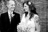 - ©2026 Bride & Joy Wedding and Family Portrait Photography