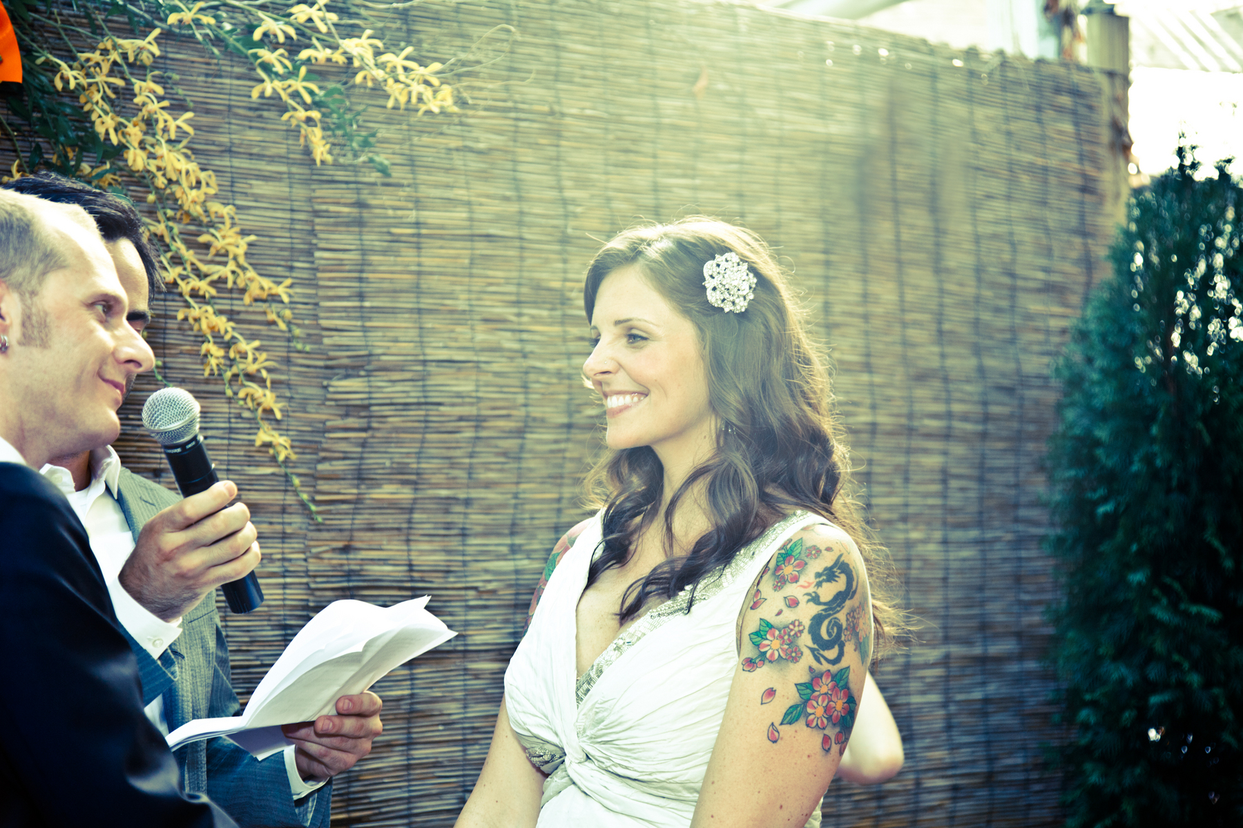  : Joe & Katie : Bride & Joy Wedding, Family, and Commercial Portrait Photography: Bride-and-Joy.com