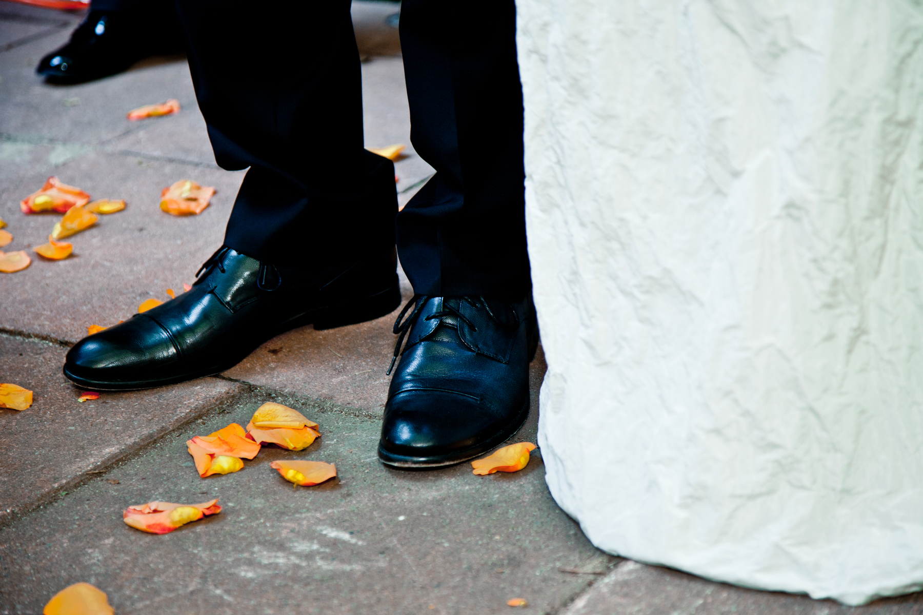  : Joe & Katie : Bride & Joy Wedding, Family, and Commercial Portrait Photography: Bride-and-Joy.com