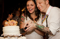  - ©2026 Bride & Joy Wedding and Family Portrait Photography