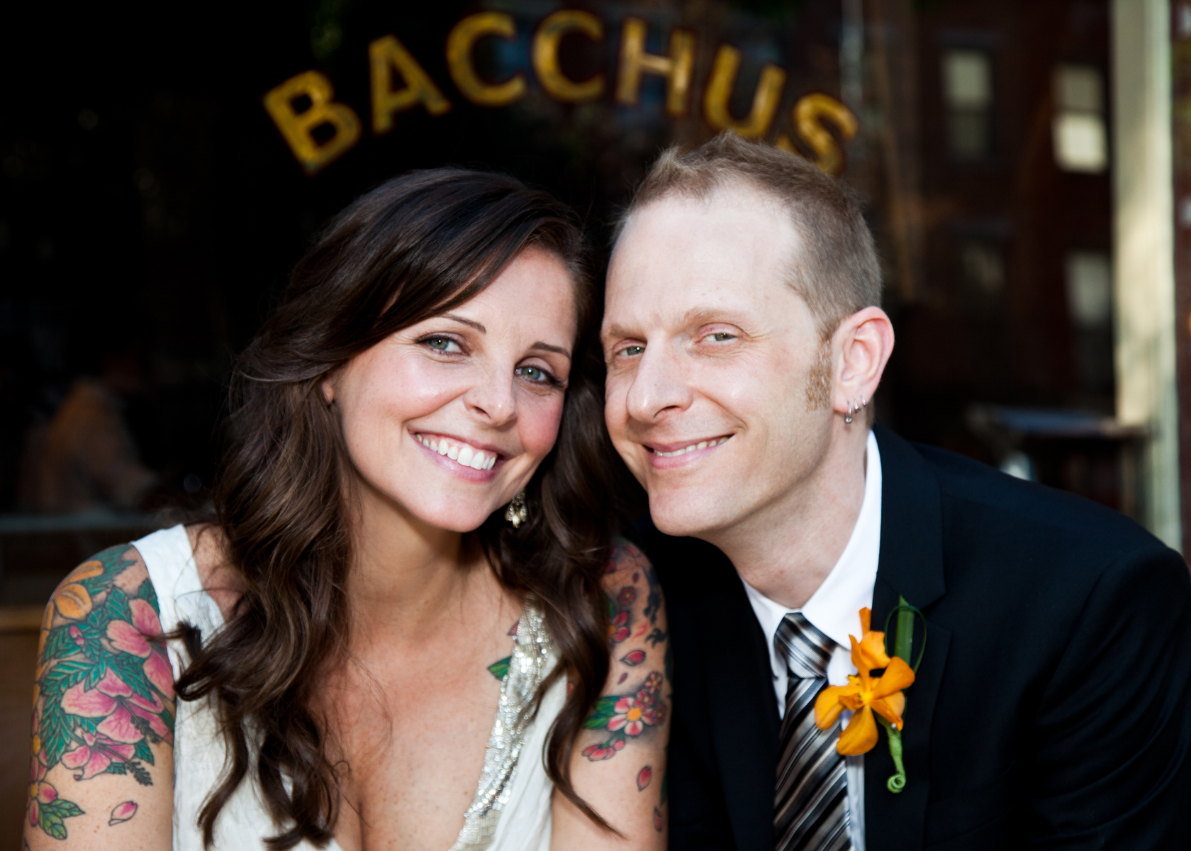  : Joe & Katie : Bride & Joy Wedding, Family, and Commercial Portrait Photography: Bride-and-Joy.com