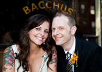  - ©2026 Bride & Joy Wedding and Family Portrait Photography