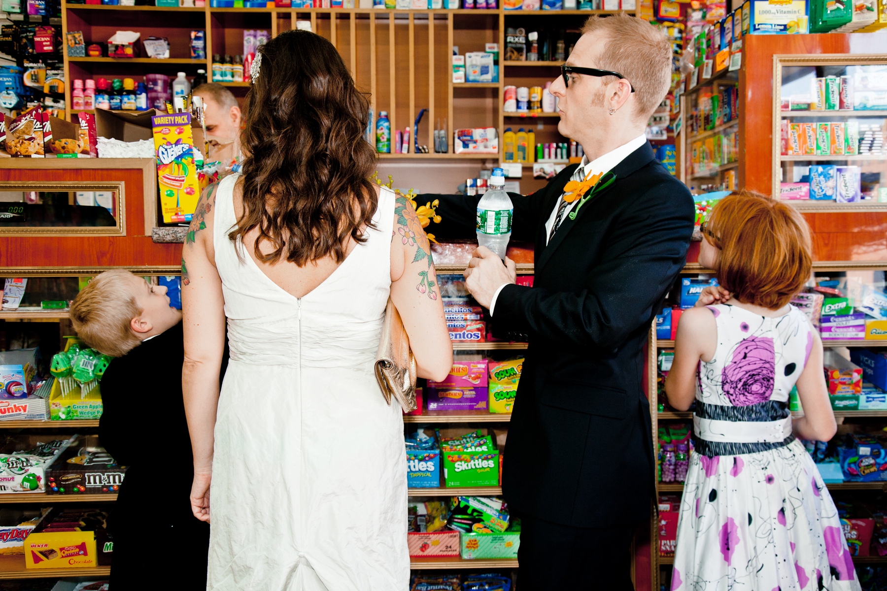  : Joe & Katie : Bride & Joy Wedding, Family, and Commercial Portrait Photography: Bride-and-Joy.com