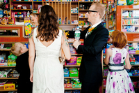  - ©2026 Bride & Joy Wedding and Family Portrait Photography