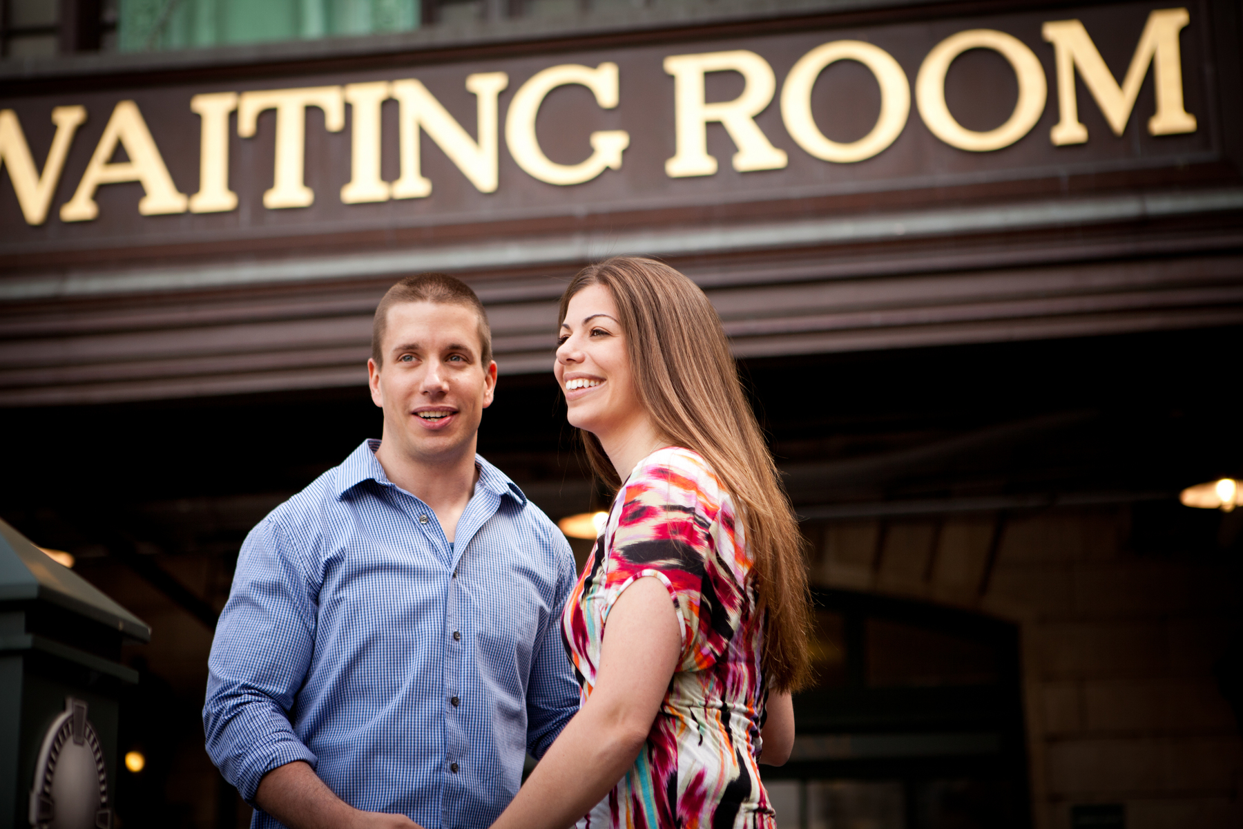  : Engagements : Bride & Joy Wedding, Family, and Commercial Portrait Photography: Bride-and-Joy.com