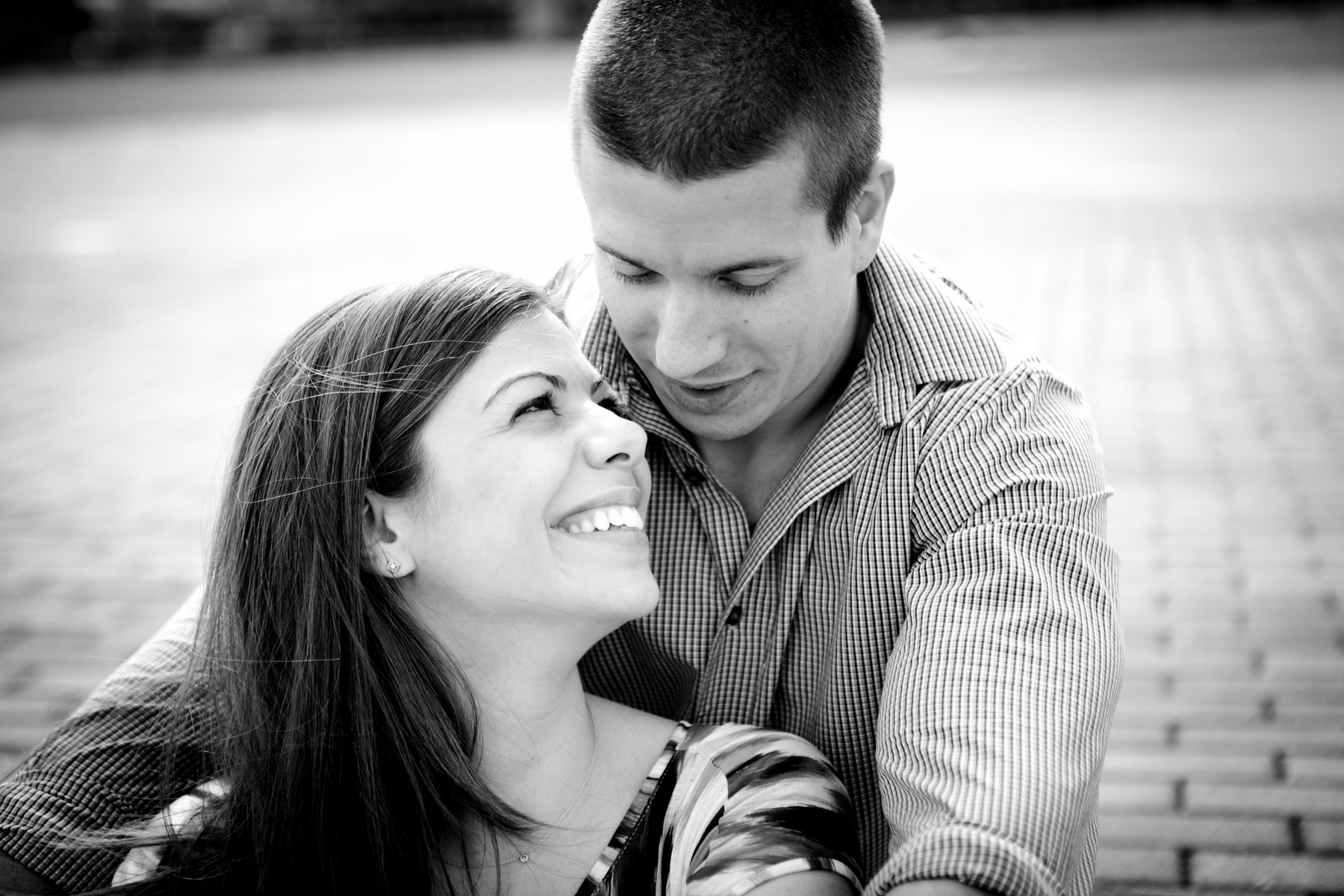  : Engagements : Bride & Joy Wedding, Family, and Commercial Portrait Photography: Bride-and-Joy.com