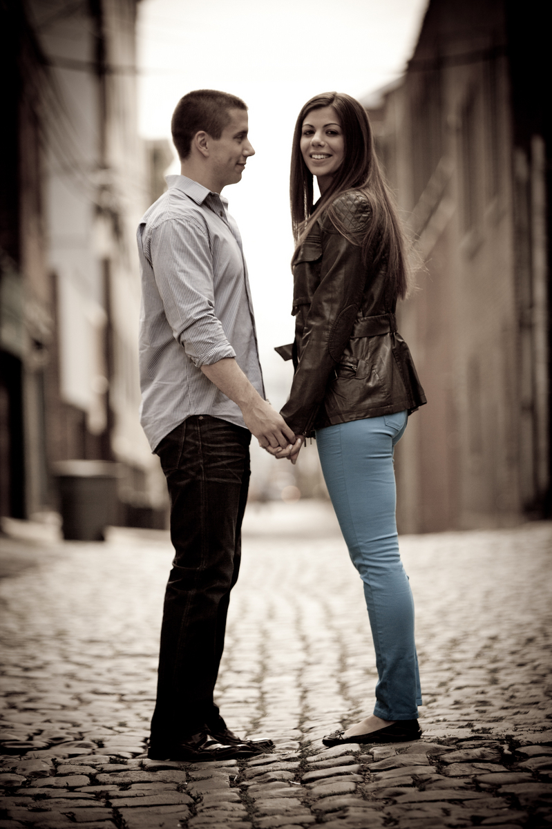  : Engagements : Bride & Joy Wedding, Family, and Commercial Portrait Photography: Bride-and-Joy.com