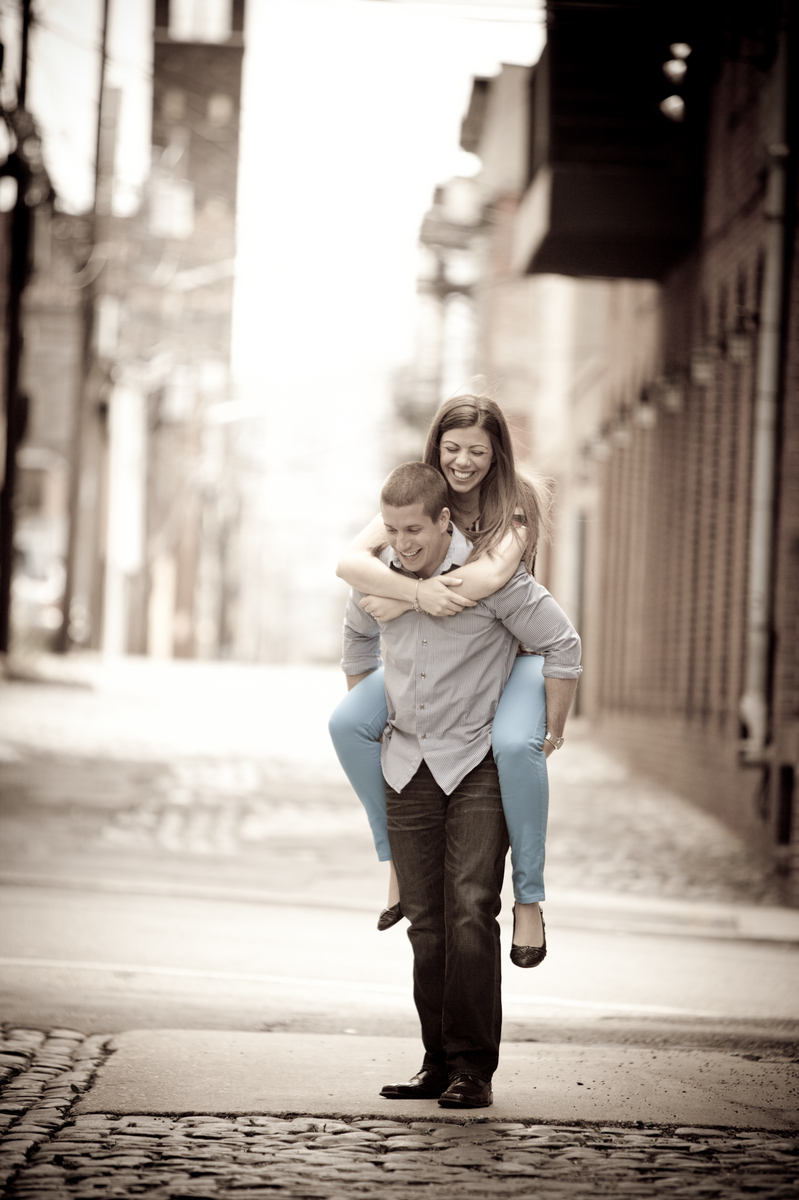  : Engagements : Bride & Joy Wedding, Family, and Commercial Portrait Photography: Bride-and-Joy.com