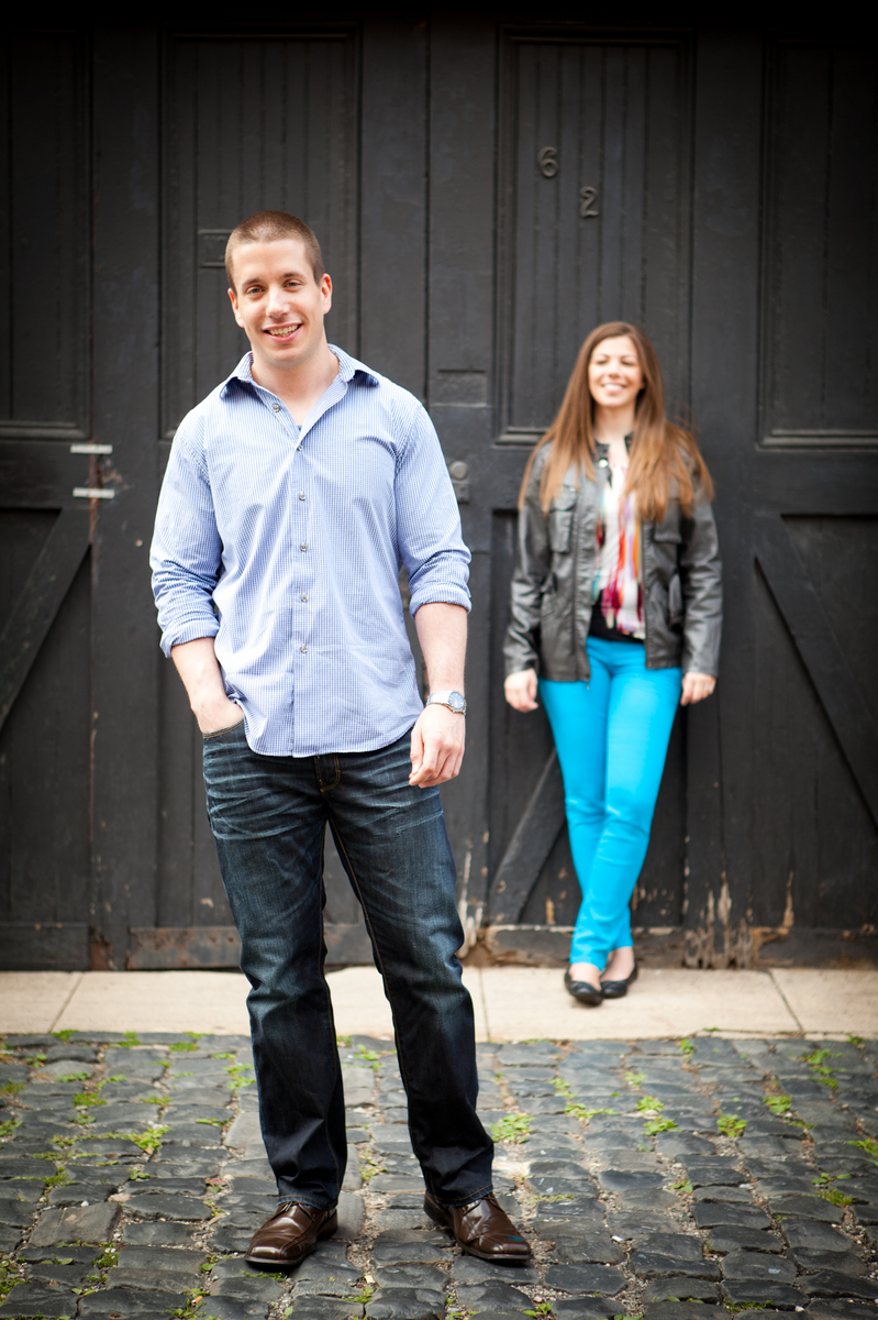  : Engagements : Bride & Joy Wedding, Family, and Commercial Portrait Photography: Bride-and-Joy.com