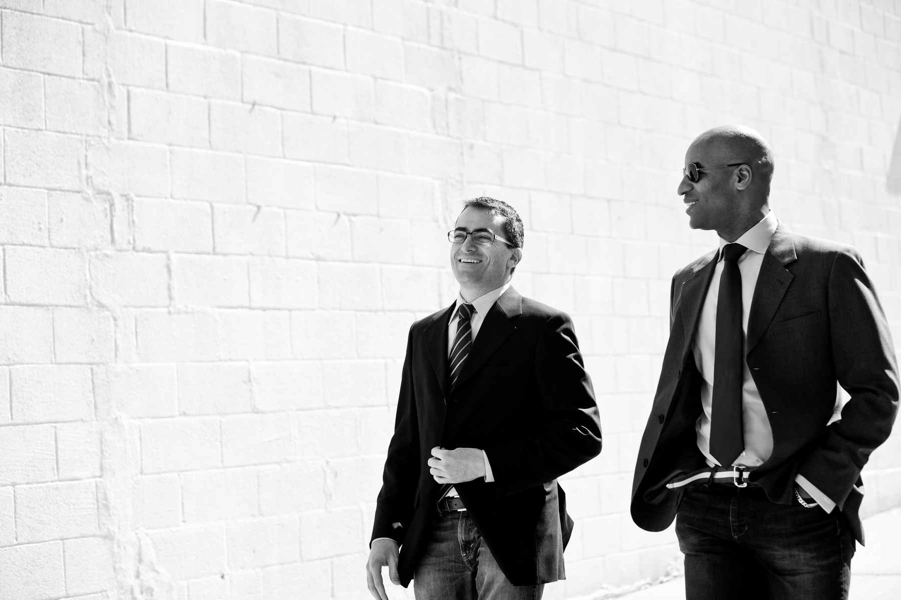  : Engagements : Bride & Joy Wedding, Family, and Commercial Portrait Photography: Bride-and-Joy.com