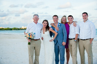 ©2018 Bride & Joy Wedding and Family Portrait Photography