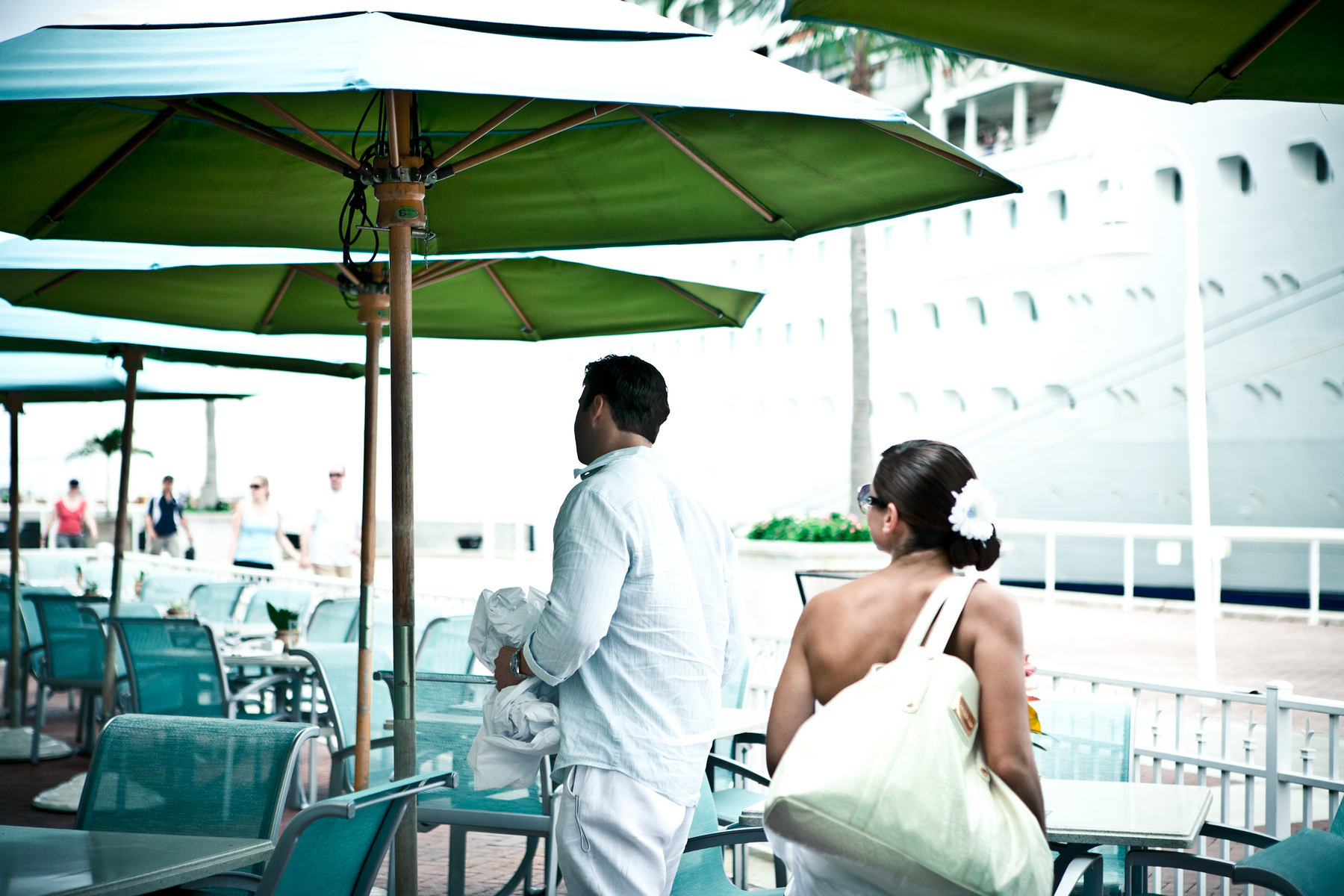  : David & Sabrina : Bride & Joy Wedding, Family, and Commercial Portrait Photography: Bride-and-Joy.com