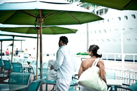  - ©2026 Bride & Joy Wedding and Family Portrait Photography